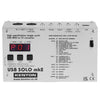 Kenton USB Solo Mk2 - Midi To CV Converter