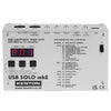 Kenton USB Solo Mk2 - Midi To CV Converter