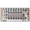 Union Audio AREA.6 - Eurorack Analogue Mixer with 6 Channels
