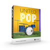 XLN Audio AD2: United Pop