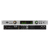 Universal Audio Apollo X6 16X22 Audio Interface