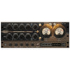 Universal Audio Capitol Mastering Compressor