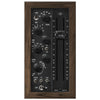 Universal Audio Helios Type 69 Preamp and EQ Collection