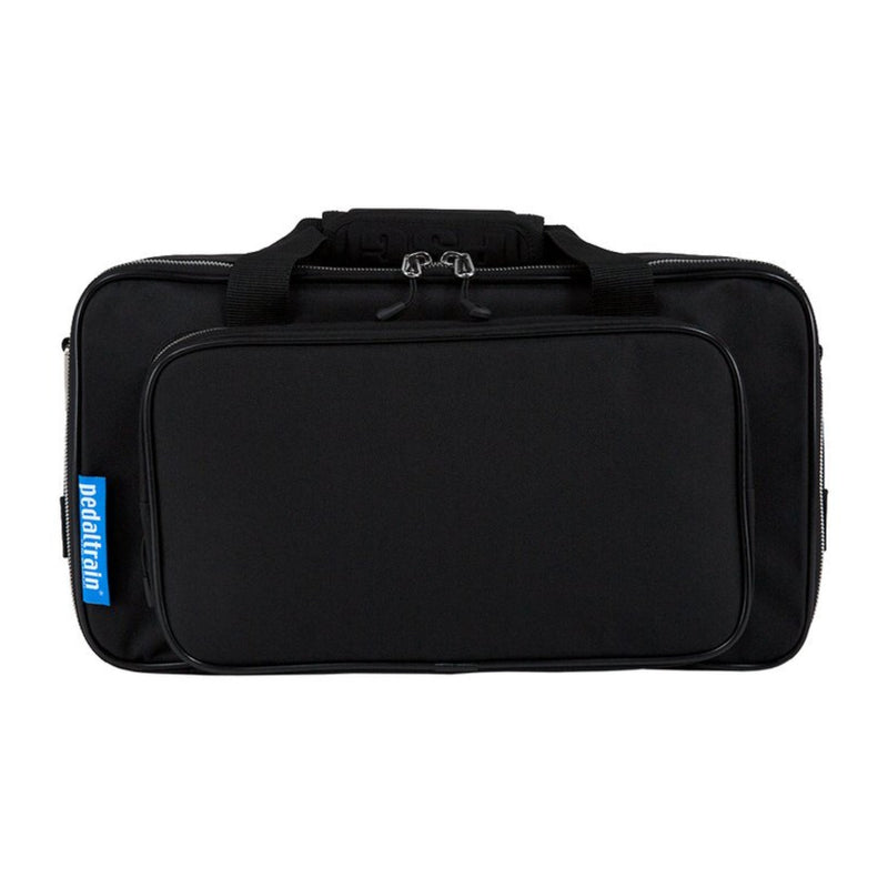 Pedaltrain Deluxe Soft Case for Metro 16