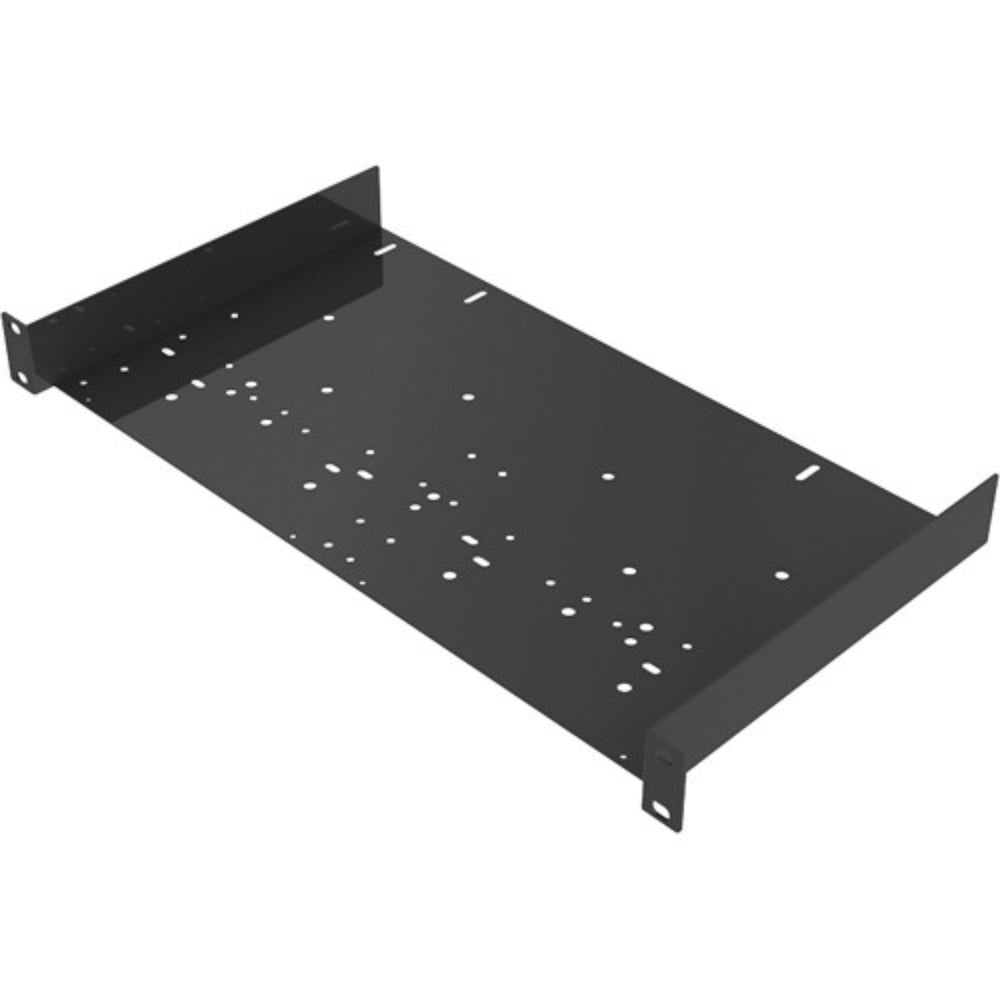 Gator GRW-SHELF1UNI Racksworks Shelf - 1U