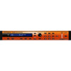 Roland SRX STRINGS Key