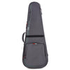 Gator Cases ICON Series Bag for Dreadnaught Guitars Grey