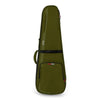 Gator Cases ICON Series Bag for Dreadnaught Guitars Green