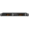Sennheiser SR 2050XP IEM-GW1 2-Channel Stereo Transmitter