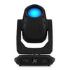 Lyre asservie LED Chauvet Professional Maverick Force 2 SoloWash