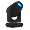 Lyre asservie LED Chauvet Professional Maverick Force 2 SoloWash