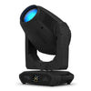 Lyre asservie LED Chauvet Professional Maverick Force 2 SoloWash