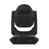 Lyre asservie LED Chauvet Professional Maverick Force 2 SoloWash
