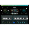 UJAM Beatmaker CIRCUITS