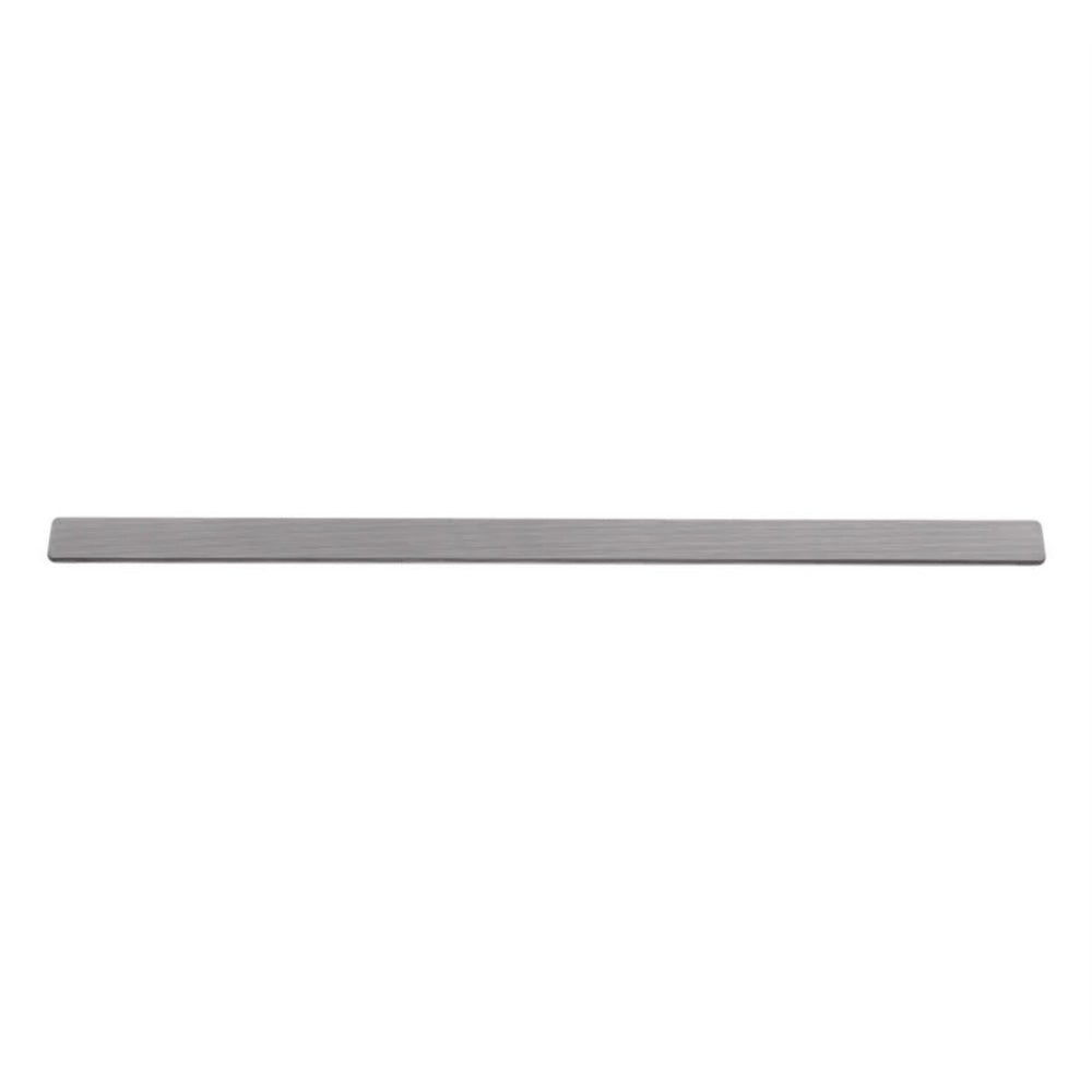 Boîtier Shure A710AL-4FT-HOUSING en aluminium MXA710 de 1,2 m
