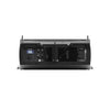 JBL SRX906LA