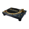 Technics SL-1200M7GPA 55th Anniversary Edition - Blue