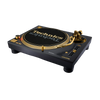 Technics SL-1200M7GPK 55th Anniversary Edition - Black