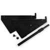 Analog Cases XYS Stand : XL