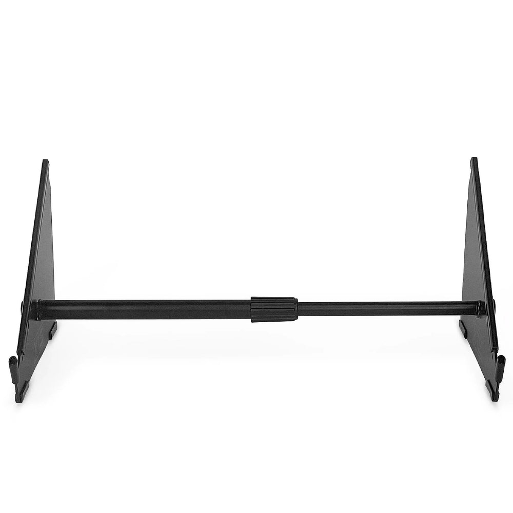 Analog Cases XYS Stand : XL