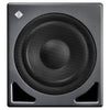 Neumann KH 805 II DSP-Controlled Subwoofer