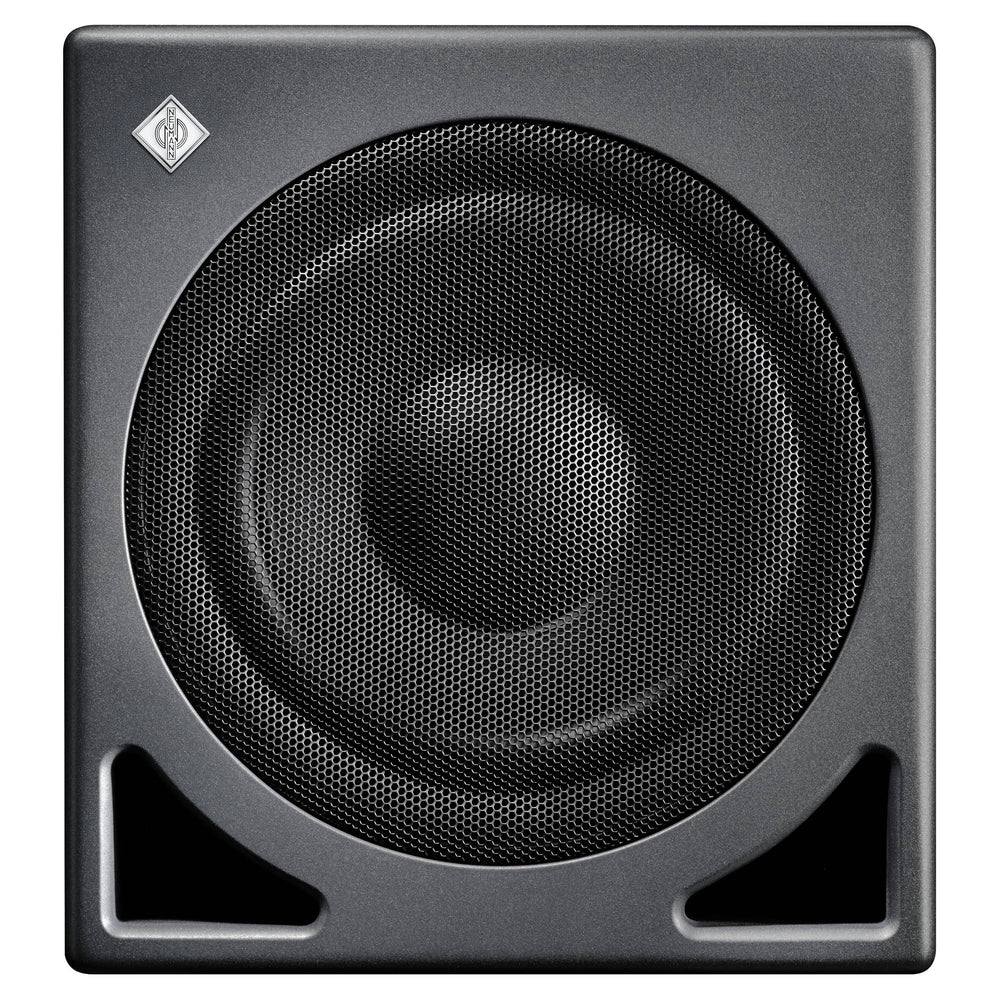 Neumann KH 805 II DSP-Controlled Subwoofer