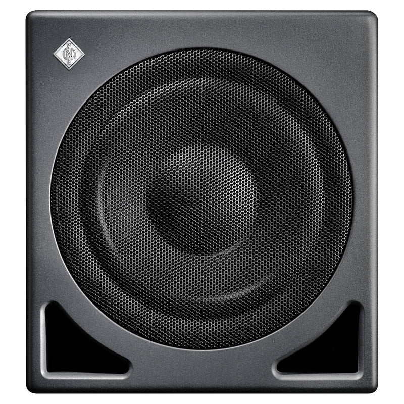 Neumann KH 805 II DSP-Controlled Subwoofer