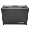 Magma Multi-Format Flight Case Fits CDJ-3000X (All Black)