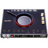 buttr FX - Guitar-focused VST/AU/AAX instrument tool