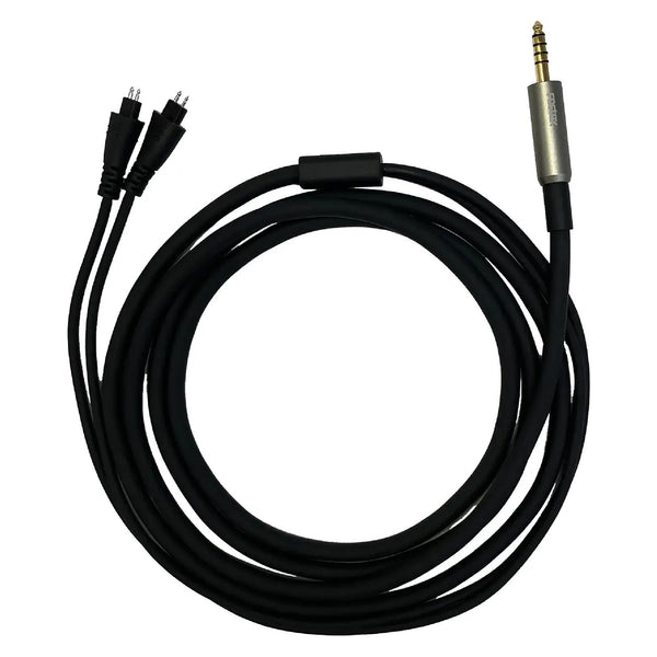 Fostex ET-TH4.4BL Cable For TH Series Headphones - 4.4mm