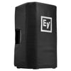 Housse de protection Electro-Voice ELX200 pour enceinte 10 pouces