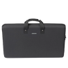 Magma CTRL Case pour SC Live 4