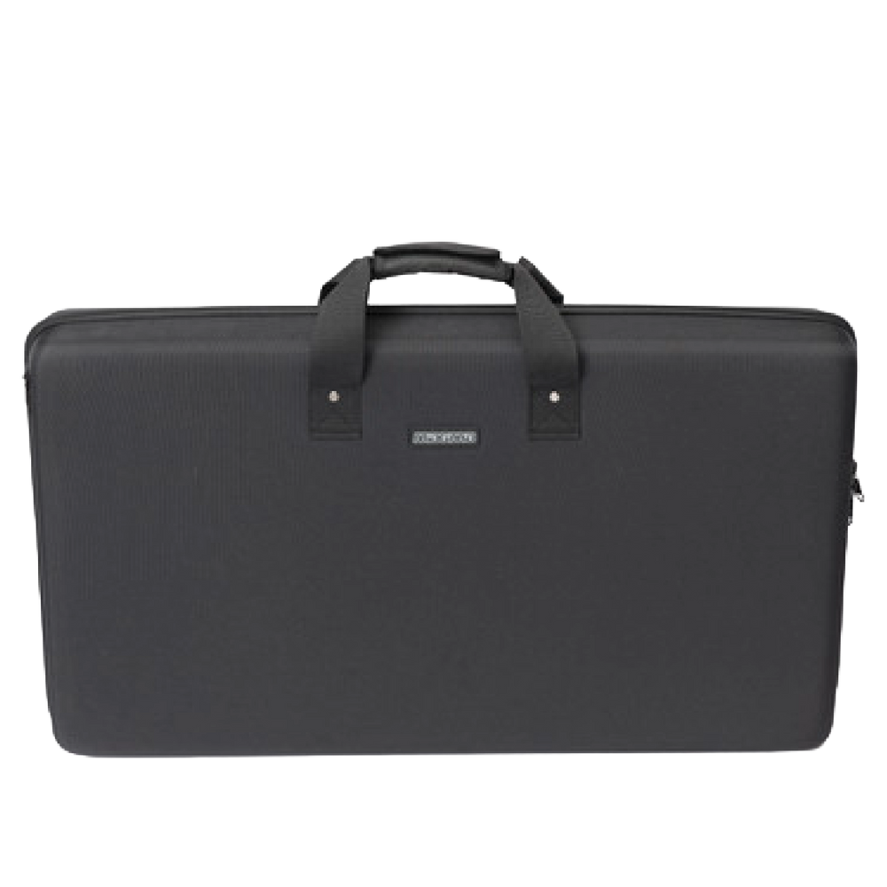 Magma CTRL Case pour SC Live 4