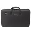 Magma CTRL Case For MX2