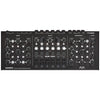 Morphor Echon 6 Analog Polyphonic BBD Synthesizer