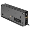 AudioQuest Powerquest 2