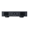 Sonance SONAMP DSP 2-150 MKII 2 Channel Amplifier