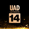 Universal Audio Apollo X6 Studio + UAD Ultimate Bundle