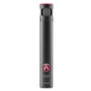 Austrian Audio CC8-SC Super Cardioid Condenser Mic