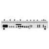 UDO DMNO - 8 Voice Polyphonic Binaural Analog-hybrid Desktop
