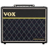 Vox VT20XCLBL Ampli de modélisation numérique 20 watts Bleu classique