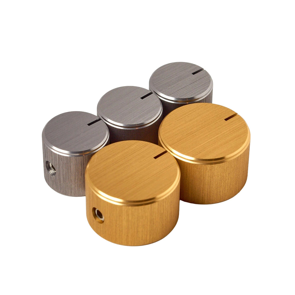 Origin Effects Knob Kit MAGMA57