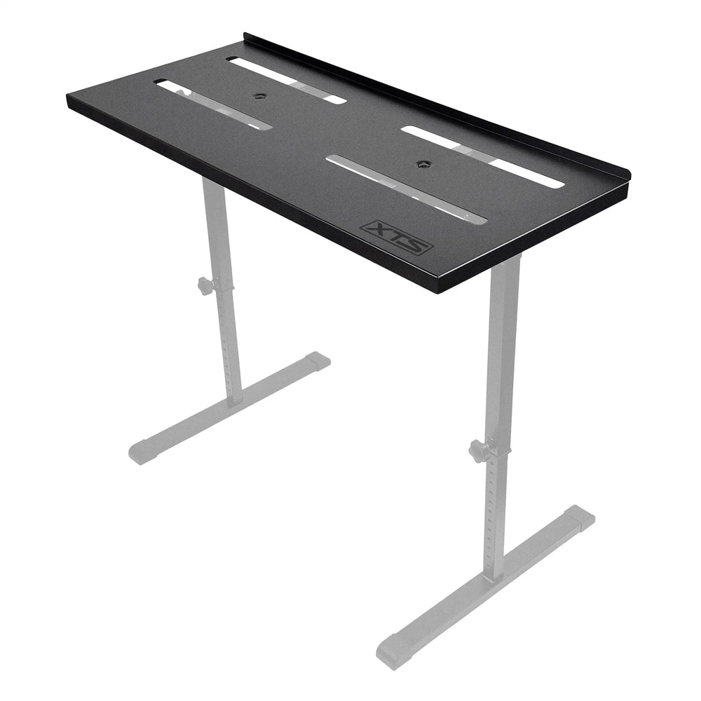 Analog Cases XTS Flex Table For Performance Stand