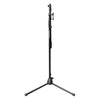 Gator RI-MIC-1020 Rok-It Telescoping Tripod Mic Stand