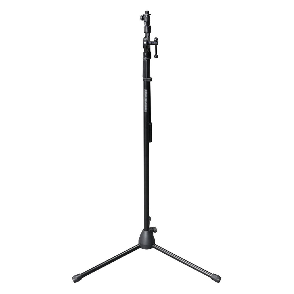 Gator RI-MIC-1020 Rok-It Telescoping Tripod Mic Stand