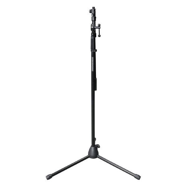 Gator RI-MIC-1020 Rok-It Telescoping Tripod Mic Stand