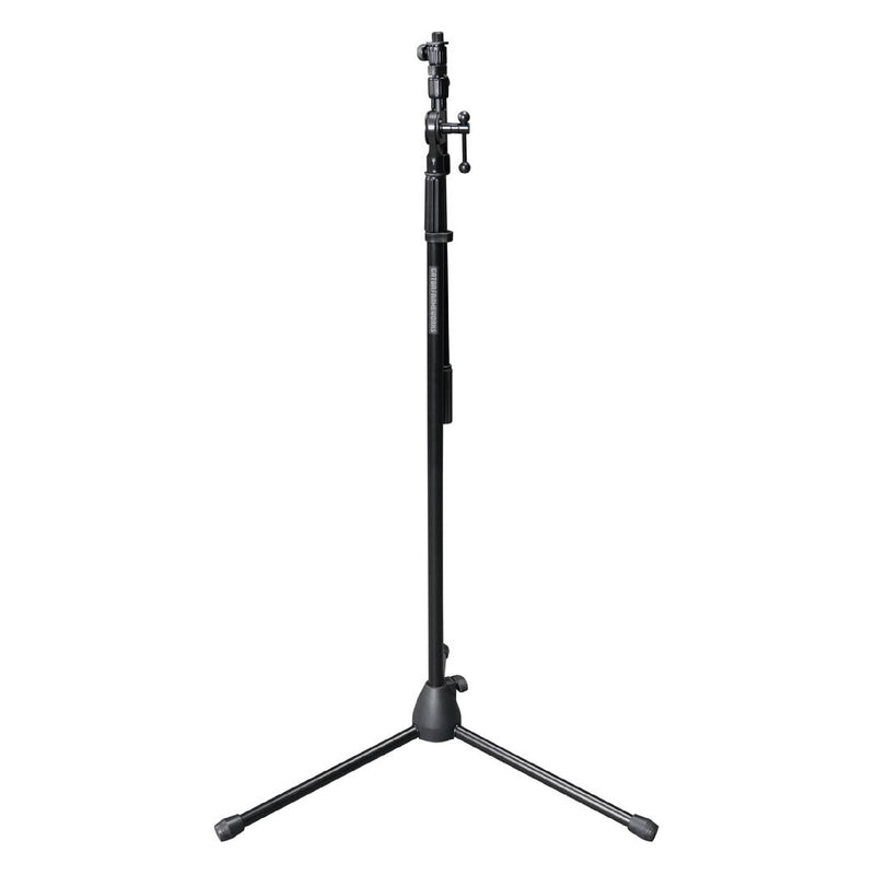 Gator RI-MIC-1020 Rok-It Telescoping Tripod Mic Stand