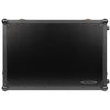 Gator G-ONYX-SCLIVE4 Onyx Case For Denon SC Live 4