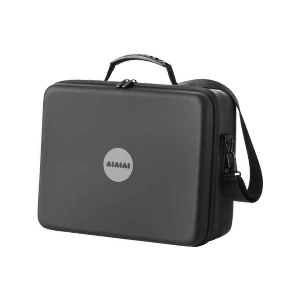 AIAIAI UNIT-4 Carrying Case