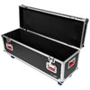 Gator GTOUR-UTL-481616 ATA Utility Case 48x16x16